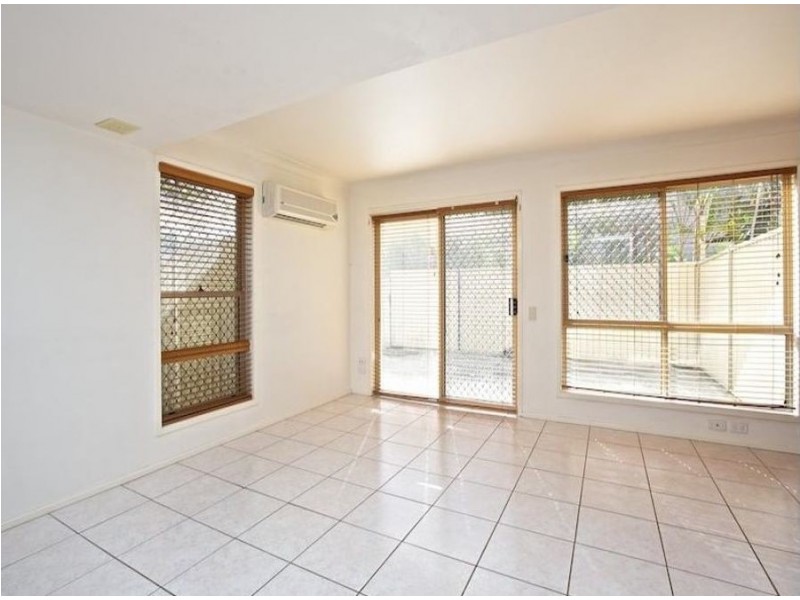 28/15 Yaun Street, Coomera QLD 4209