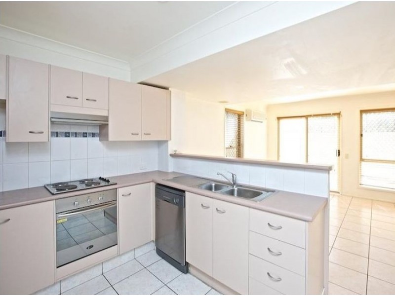 28/15 Yaun Street, Coomera QLD 4209