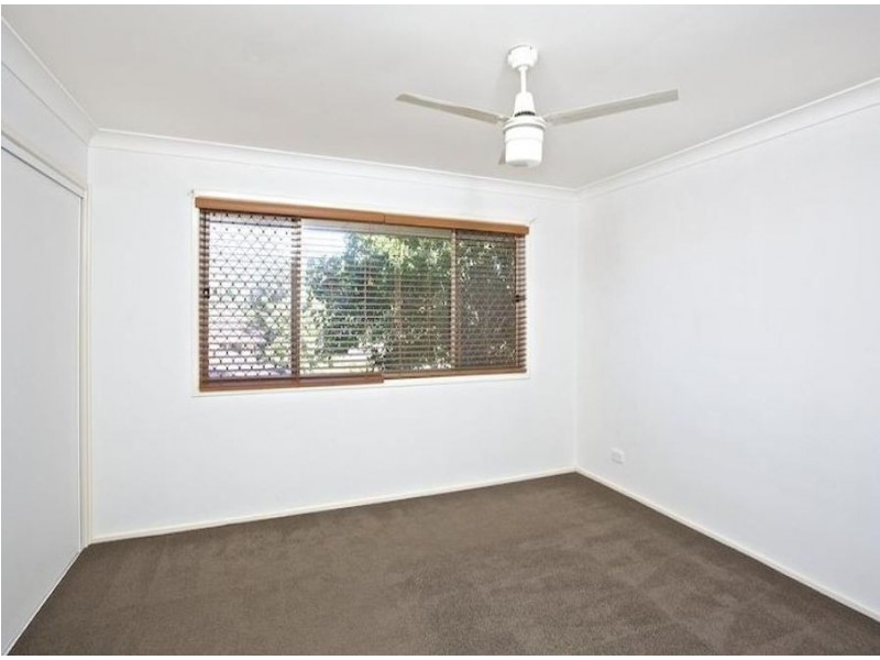 28/15 Yaun Street, Coomera QLD 4209