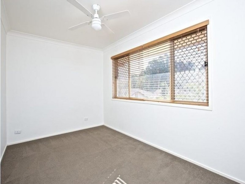 28/15 Yaun Street, Coomera QLD 4209