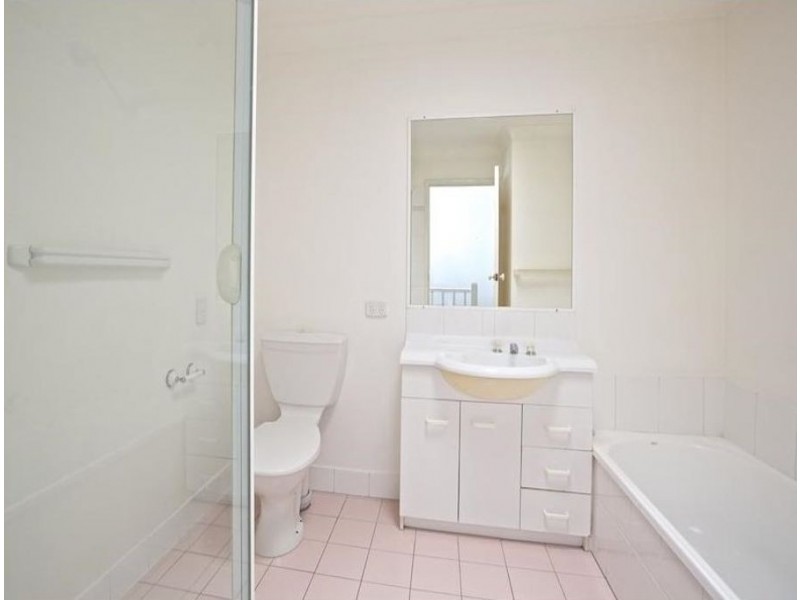 28/15 Yaun Street, Coomera QLD 4209