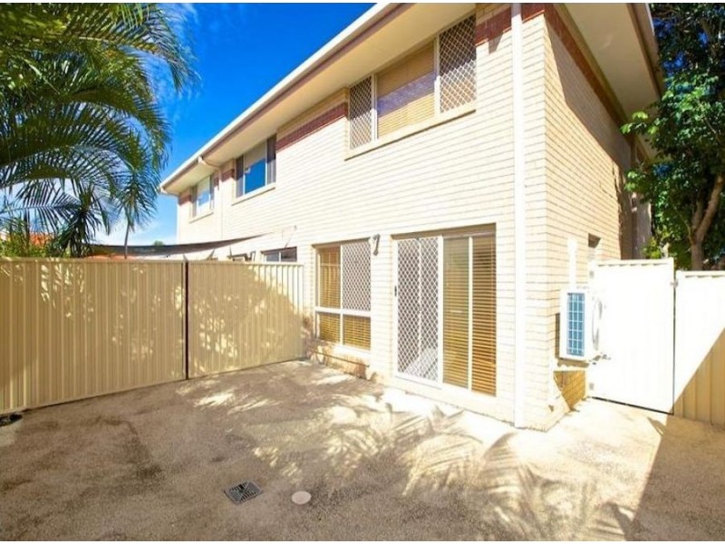 28/15 Yaun Street, Coomera QLD 4209