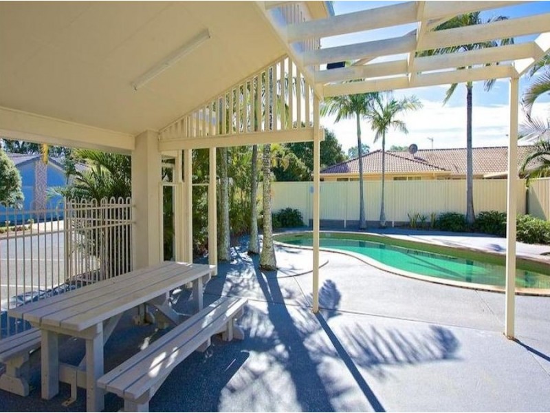 28/15 Yaun Street, Coomera QLD 4209