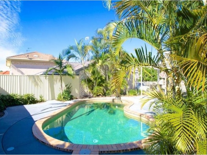 28/15 Yaun Street, Coomera QLD 4209