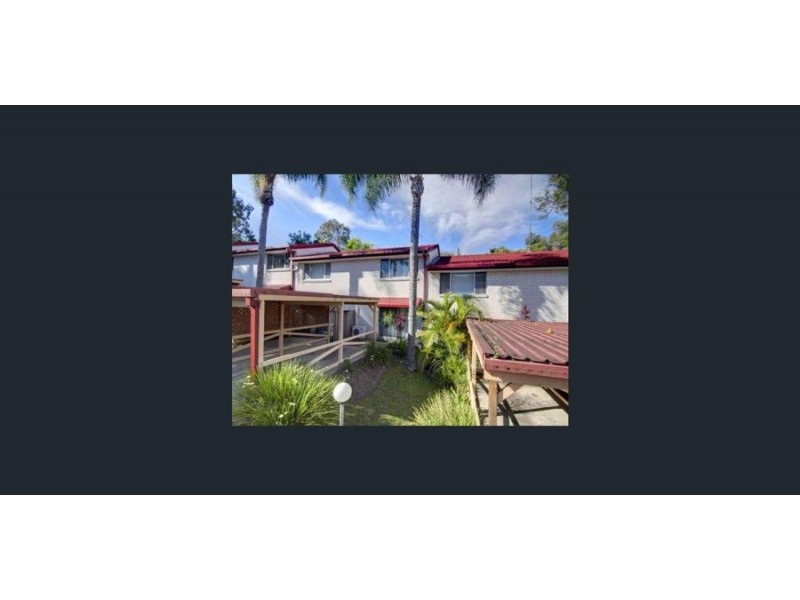 12/11 Martin Street, Nerang QLD 4211