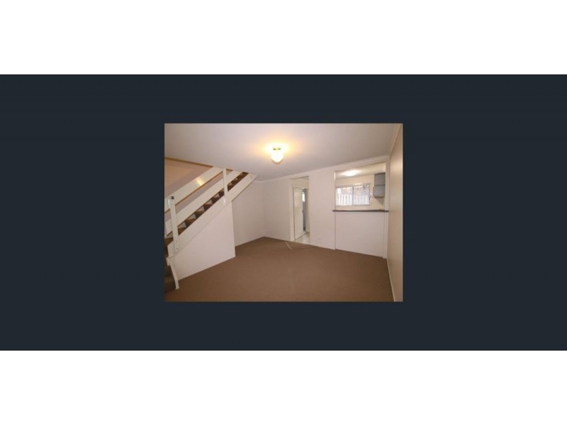 12/11 Martin Street, Nerang QLD 4211