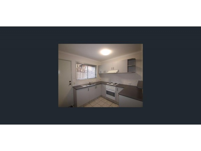 12/11 Martin Street, Nerang QLD 4211