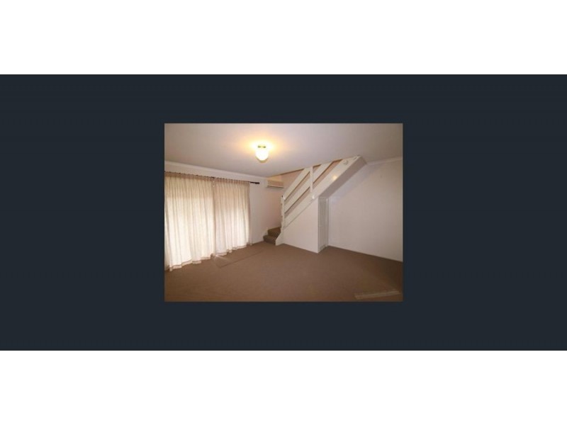 12/11 Martin Street, Nerang QLD 4211