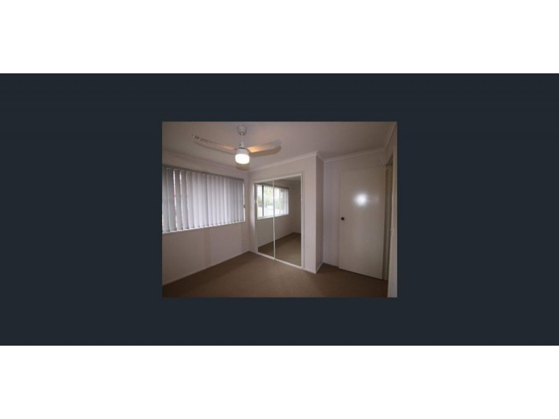 12/11 Martin Street, Nerang QLD 4211