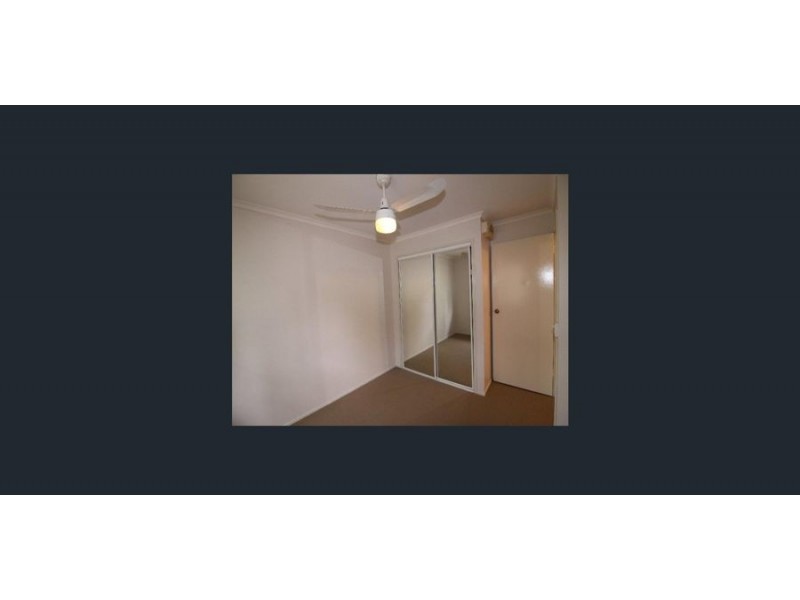 12/11 Martin Street, Nerang QLD 4211