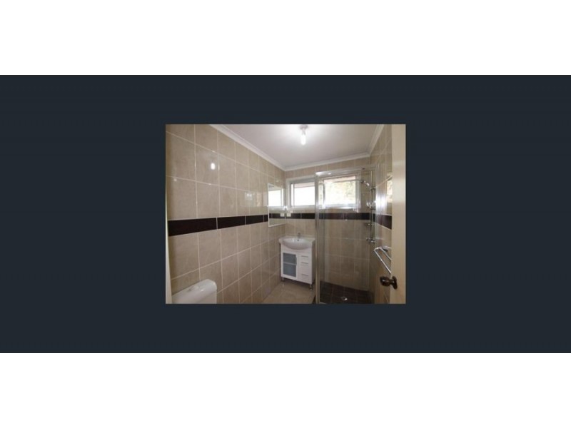 12/11 Martin Street, Nerang QLD 4211