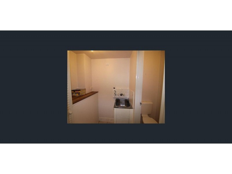 12/11 Martin Street, Nerang QLD 4211