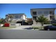 1/12-14 Hawthorne Street, Beenleigh QLD 4207