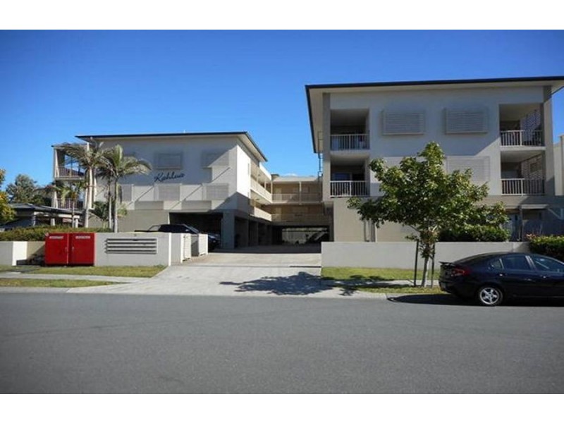 1/12-14 Hawthorne Street, Beenleigh QLD 4207