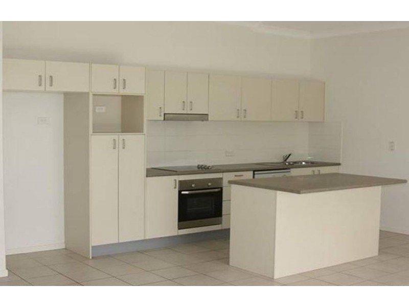 1/12-14 Hawthorne Street, Beenleigh QLD 4207