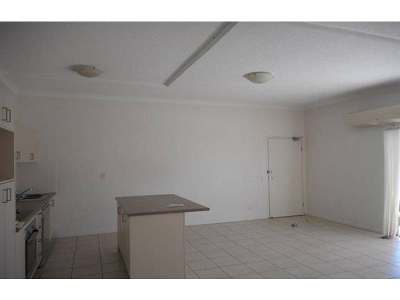 1/12-14 Hawthorne Street, Beenleigh QLD 4207