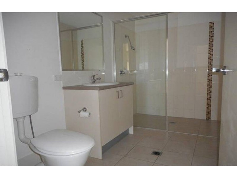 1/12-14 Hawthorne Street, Beenleigh QLD 4207