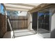 1/12-14 Hawthorne Street, Beenleigh QLD 4207