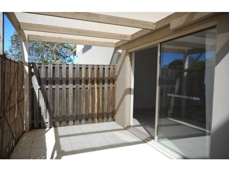 1/12-14 Hawthorne Street, Beenleigh QLD 4207