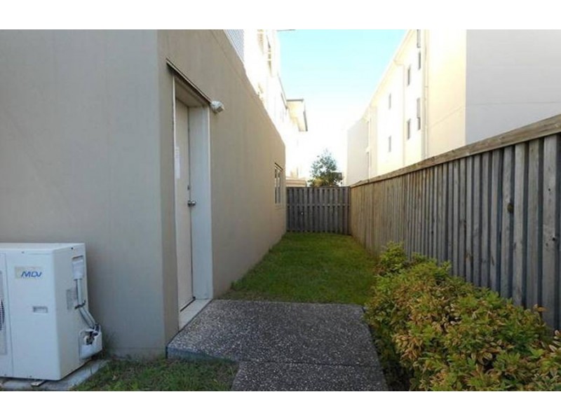 1/12-14 Hawthorne Street, Beenleigh QLD 4207