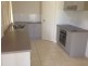 1/99-101 Carrigan Way, Gleneagle QLD 4285