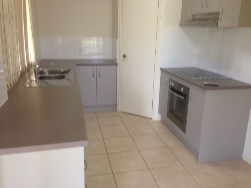 1/99-101 Carrigan Way, Gleneagle QLD 4285