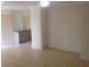 1/99-101 Carrigan Way, Gleneagle QLD 4285