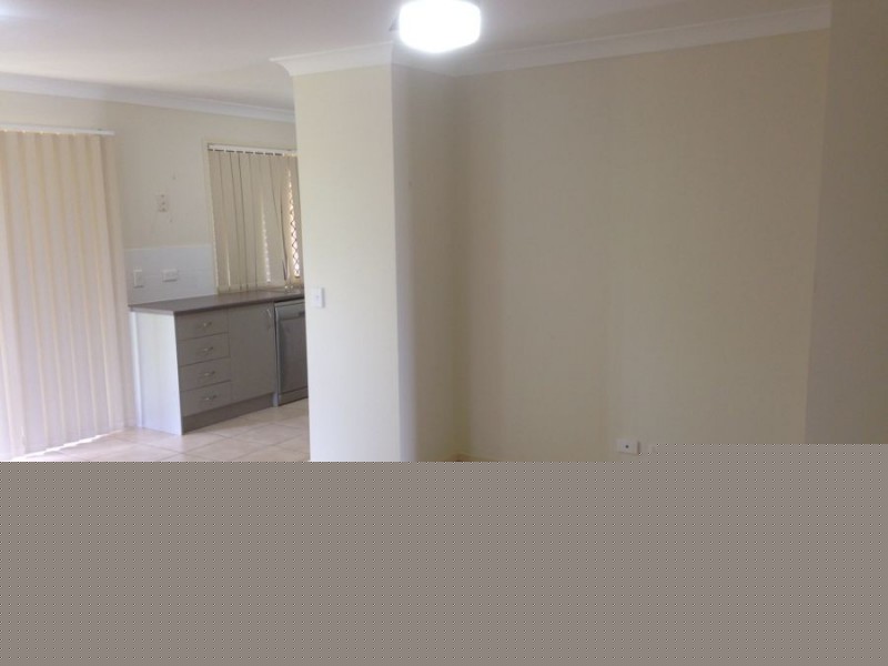 1/99-101 Carrigan Way, Gleneagle QLD 4285
