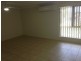 1/99-101 Carrigan Way, Gleneagle QLD 4285