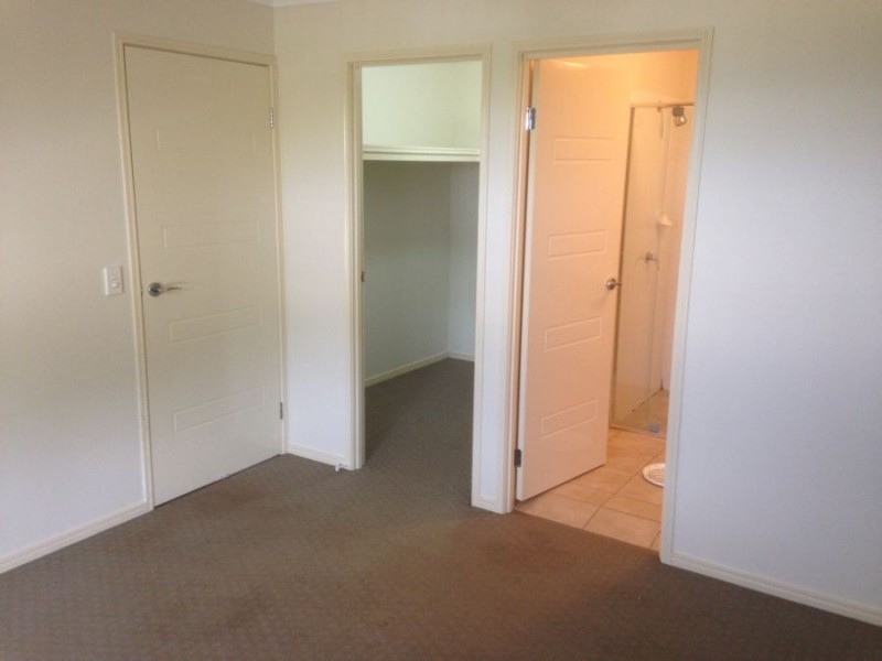 1/99-101 Carrigan Way, Gleneagle QLD 4285
