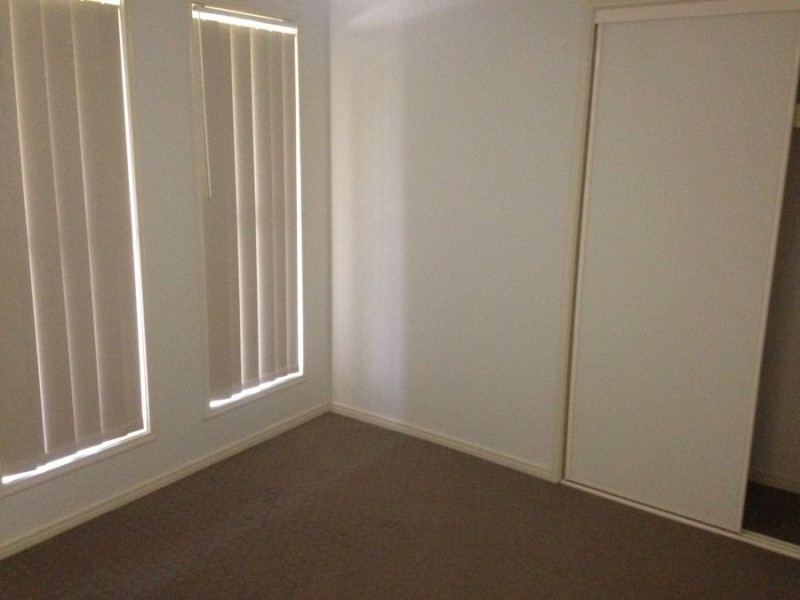 1/99-101 Carrigan Way, Gleneagle QLD 4285