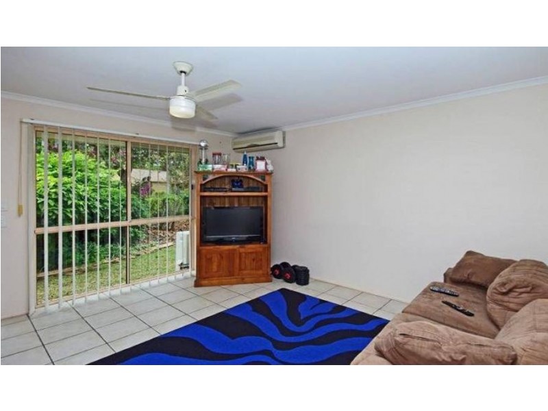 9/138 Hansford Road, Coombabah QLD 4216