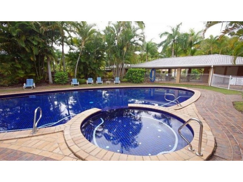 9/138 Hansford Road, Coombabah QLD 4216