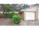 9/138 Hansford Road, Coombabah QLD 4216