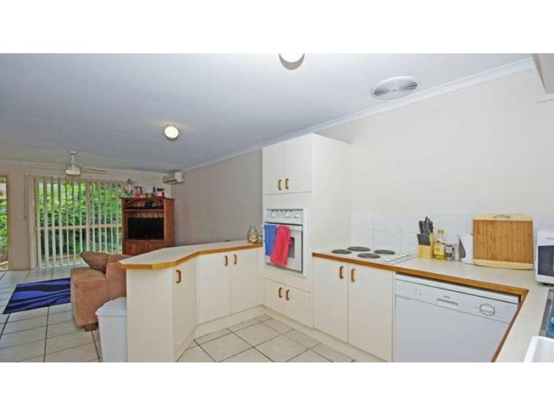 9/138 Hansford Road, Coombabah QLD 4216
