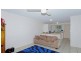 9/138 Hansford Road, Coombabah QLD 4216