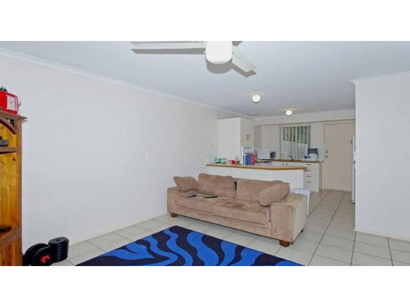 9/138 Hansford Road, Coombabah QLD 4216