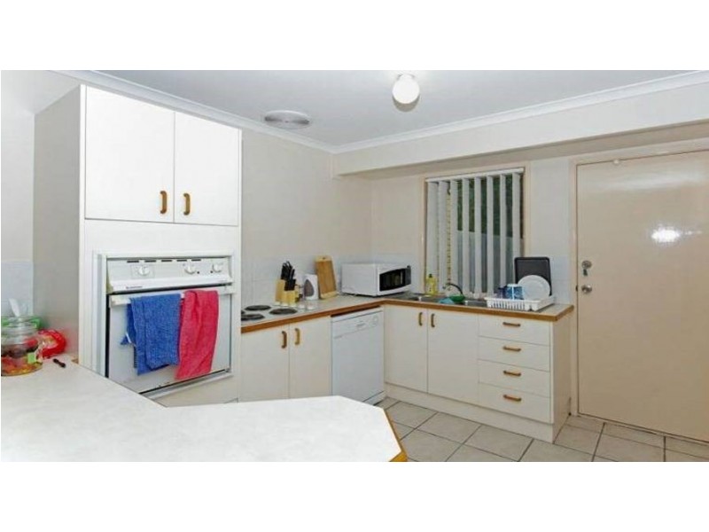 9/138 Hansford Road, Coombabah QLD 4216