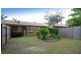 9/138 Hansford Road, Coombabah QLD 4216