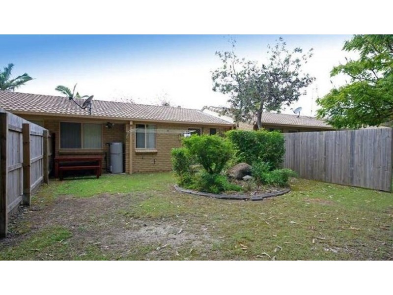 9/138 Hansford Road, Coombabah QLD 4216