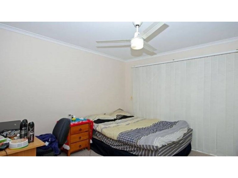 9/138 Hansford Road, Coombabah QLD 4216