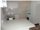 13 Houdini Terrace, Edens Landing QLD 4207