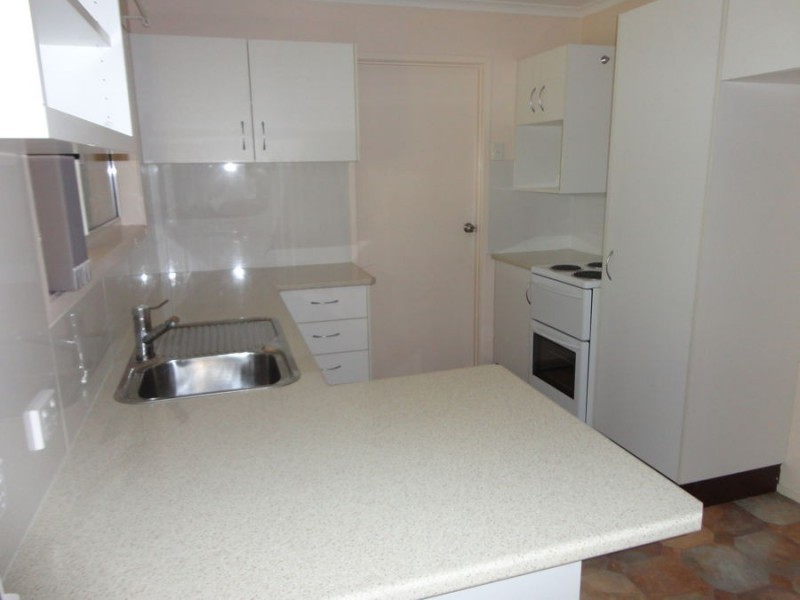 13 Houdini Terrace, Edens Landing QLD 4207