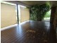 13 Houdini Terrace, Edens Landing QLD 4207