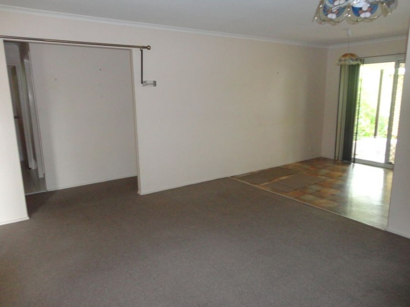 13 Houdini Terrace, Edens Landing QLD 4207