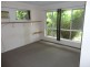 13 Houdini Terrace, Edens Landing QLD 4207