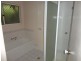 13 Houdini Terrace, Edens Landing QLD 4207