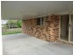 15 Houdini Terrace, Edens Landing QLD 4207