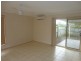 15 Houdini Terrace, Edens Landing QLD 4207