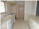 15 Houdini Terrace, Edens Landing QLD 4207